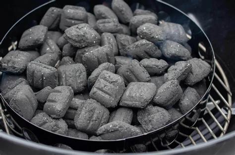 √ How To Make Charcoal Step By Step Guide At Home Nusagro