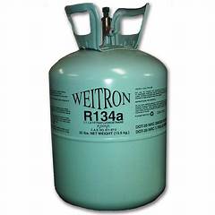 R134a Refrigerant Advance Auto