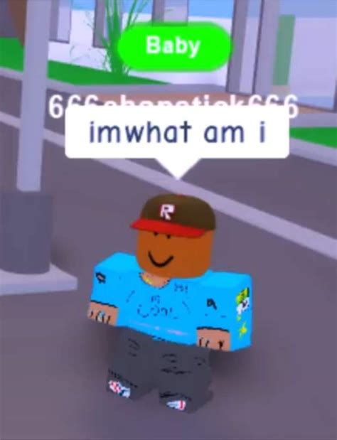 Roblox Is A Good Game Part 3 Dank Memes Amino Free Robux Codes 2018