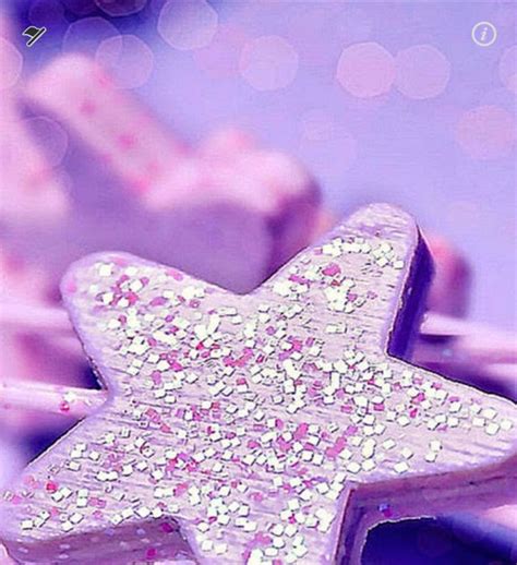 Cute Screensavers For Ipad Cute Star Girly Wallpaper Android Best