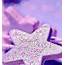 Cute Screensavers For Ipad  Star Girly Wallpaper Android Best