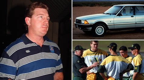 Manly vs Des Hasler: Tom Trbojevic wants club and coach to smoke peace