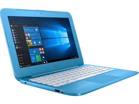 HP Stream Laptop Giveaway - Giveaway Promote