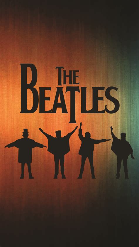 We did not find results for: Download The Beatles Phone Wallpaper Gallery