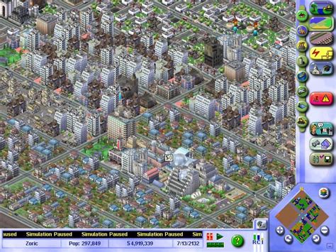 There are a few steps involved in installing a window, starting with removing the old window, and then. Download SimCity 3000 Unlimited For PC - Windows 10,8,7
