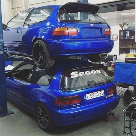 society eg6 on instagram “follow clean imports jdm egclub” in 2021 civic eg best jdm cars jdm