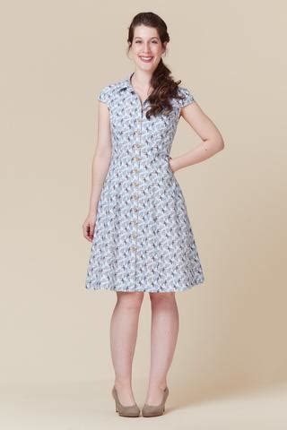 Check spelling or type a new query. Crisp Lines to Keep You Cool This Summer: Say Hello to ...