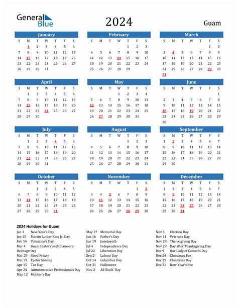 2025 and 2026 Printable Calendar