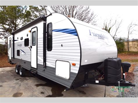 2012 gulf stream prices, 2012 gulf stream values w/ msrp & used 2012 gulf stream specs | nadaguides Gulf Stream 279bh rvs for sale in Kingston, New Hampshire