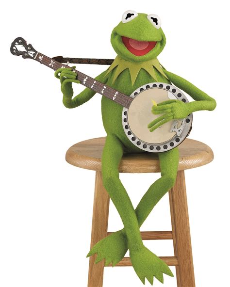 Kermit The Frog On Twitter If You Ask Me Just About Anything Sounds