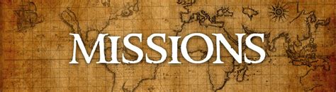 About Worldwide Word Missions Inc Worldwide Word Missions