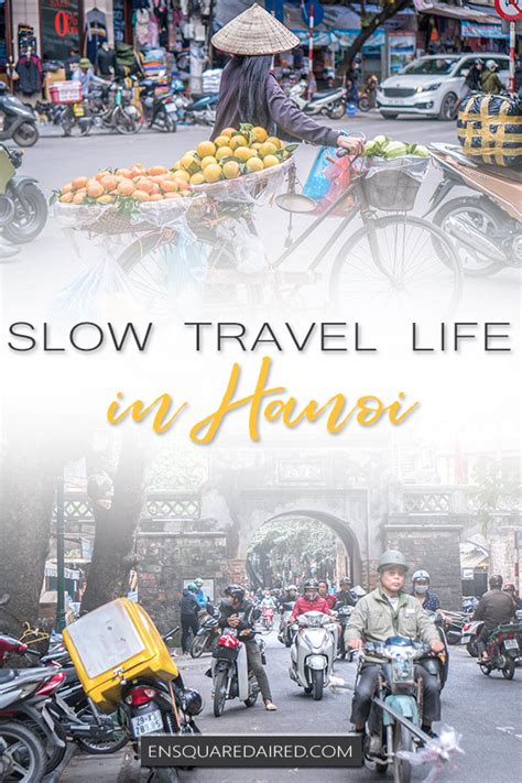 Penang (pulau pinang) — the island in malaysia with excellent cuisine and well retained colonial heritage, especially in island's capital city. Hanoi Travel Blog Diaries From My Year Of Travel (Part 1 ...