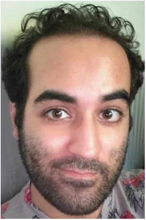 Elliot Gindi Voice Actor of Tighnari, Apologizes Amid Sexual Harassment