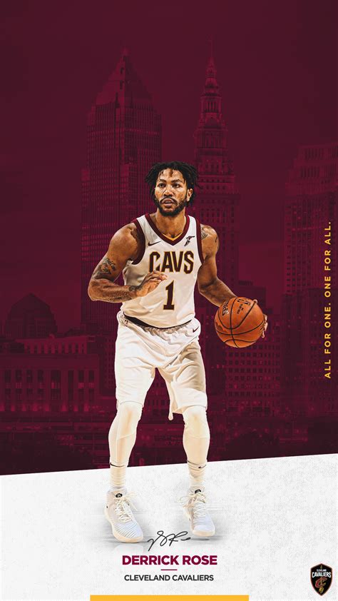 What is the use of a desktop. Derrick Rose Mvp Wallpaper (71+ images)