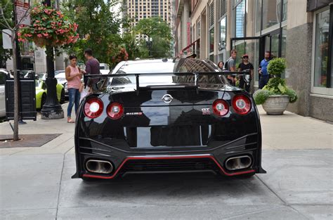 112 cars for sale found, starting at $53,995. 2015 Nissan GT-R NISMO Stock # GC-CHRIS61 for sale near ...