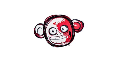 Crazy Face Drawing Free Download On Clipartmag