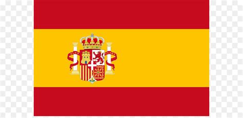 История его сотворения неотделима от истории самого страны. Испания, флаг, национальный флаг