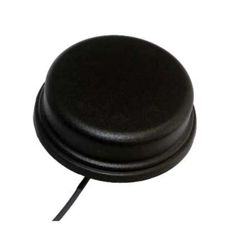 2G Antenna 101087 MC Technologies GmbH GSM 3G UMTS Omnidirectional