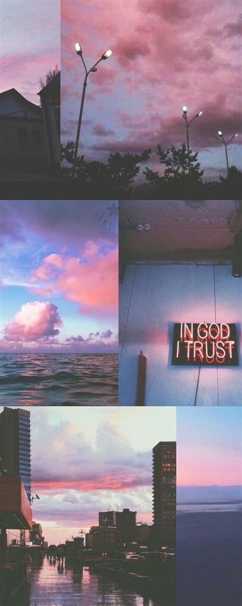 10 Incomparable Lock Screen Wallpaper Aesthetic Pc You Can Get It At No
