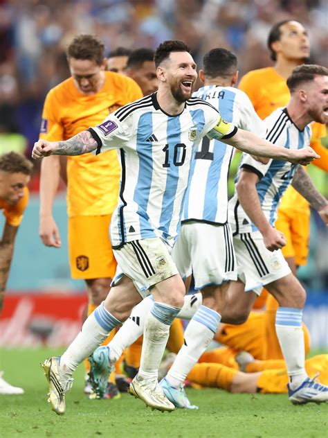 1536x2048 Lionel Messi Celebration Fifa World Cup 2022 1536x2048