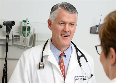 The health center is not open during summer sessions, holidays and break periods (i.e. The Division of Student Life | RPI INFO