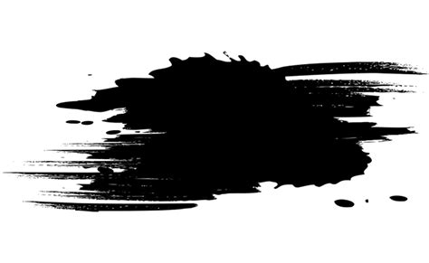Ink Transparent Png All Png All