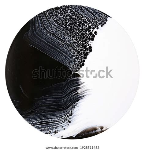 911379 Abstract Ink Painting Images Stock Photos And Vectors Shutterstock