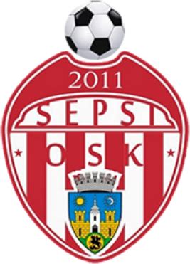 Live scores, results & statistics sepsi: Academica Clinceni vs Sepsi OSK Prediction 31/10/2020