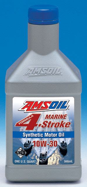 Sa, sb, sc, sd, se, sf, sg, sh, sj, sl, sm, sn, sn. AMSOIL SAE 10W-30 Formula 4-Stroke Marine Synthetic Motor Oil