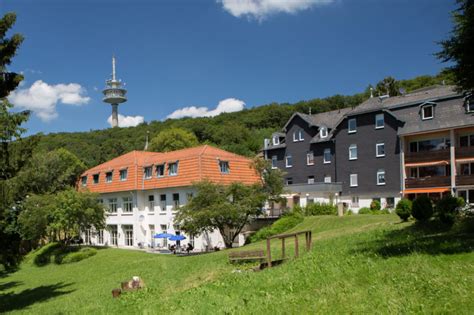 Die homöopathie erfreut sich seit etlichen jahren großer beliebtheit auch die kleine 10er notfallapotheke für hunde. Therapieplaetze.de Wolfgang-Winckler-Haus Entgiftungsstation