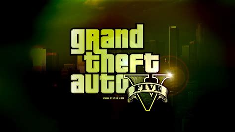 Grand Theft Auto V Gta 5 Hd Game Wallpapers 10 1920x1080 Wallpaper