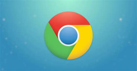 Chrome has an incredibly minimalist interface with very few buttons or menus. Google Chrome 67 disponible, una actualización centrada en ...