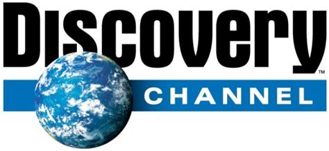 Discovery Channel Comemora Alta Audiência Entre Homens