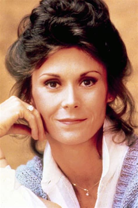 His other credits include sword in the desert (1948), deported (1950), female on the beach (1955), and. Actor Kate Jackson Movies List, Kate Jackson Filmography ...