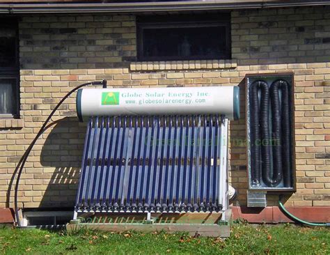Check spelling or type a new query. Pin on Solar/Wind/Alternative Energy Ideas