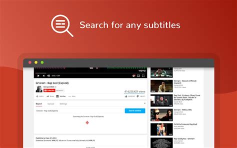 Unduh Aplikasi Youtube Cara Di Film Downlload