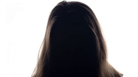 Anonimowy Kobieta Ciemny P E Darmowe Zdj Cie Na Pixabay Pixabay