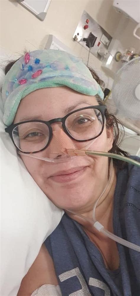 It can be used to either remove substances from or add. NG Tube - Nasogastric tubes - My experience - So Bad Ass