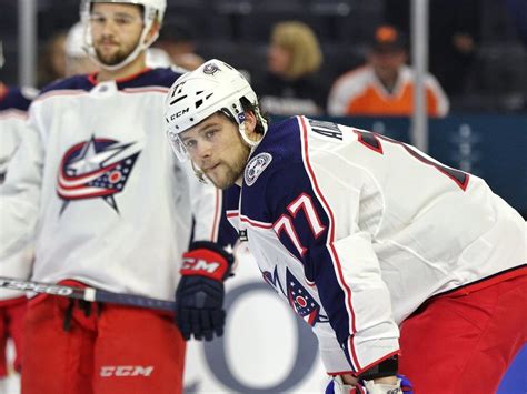 The canadiens were minus no. Canadiens' Projected Lineup for Opening Night 2021 ...