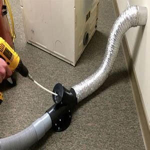 Safe, fast, and no mess: Pro-Vac Chimney Sweeps Bozeman, MT | Chimney Sweep Serving ...