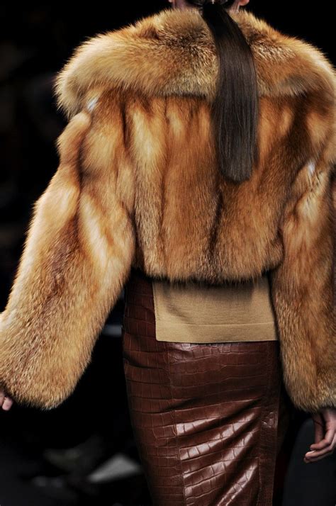 456 Best Furs And Fluff Images On Pinterest Fur Fashion Furs And