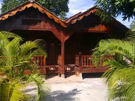  Kembara  10 Tempat Penginapan Selesa Bawah RM100 Di ...