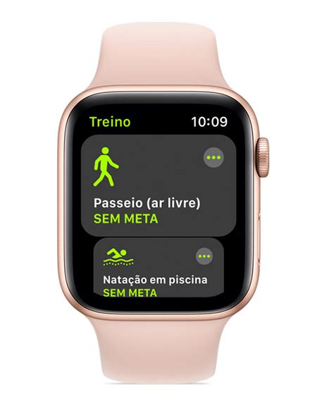 Best apple watch apps for the gym. Calibrar o Apple Watch para melhorar a precisão de cada ...