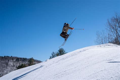 Breakfast, wifi, and parking are free at this hotel. Woodstock Inn & Resort Announces Modified Ski Operations ...