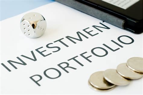 4 Pro Tips To Manage Your Investment Portfolio 2018 Update Licensed