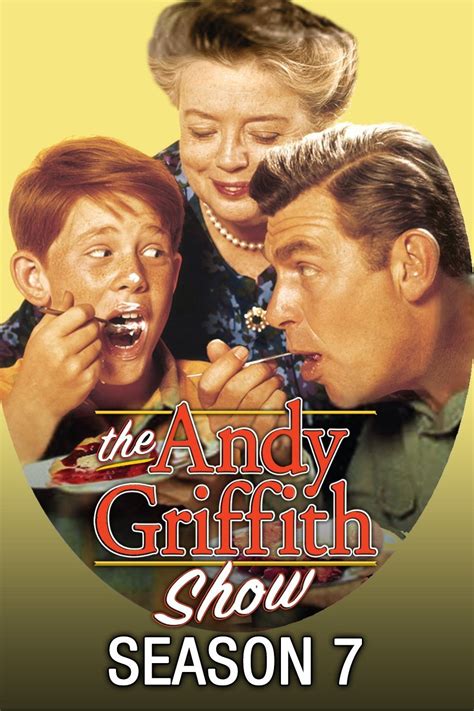 The Andy Griffith Show Rotten Tomatoes