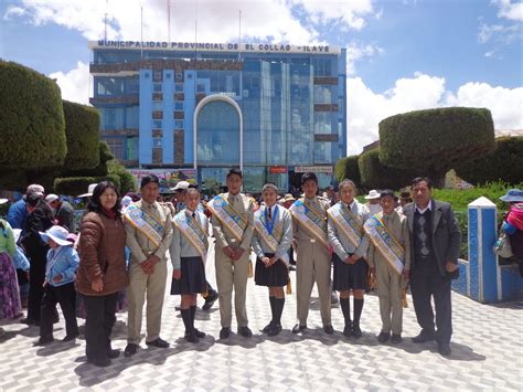 El teatro es una mezcla de recursos lingüísticos y espectaculares, o lo que es lo mismo, el texto. Juramentación del Municipio Escolar - Periodo 2017 ~ EIES ...