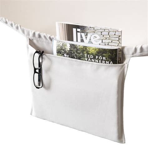 GÅRÖ / FREDÖN Hängematte mit Gestell - grau, beige - IKEA ...