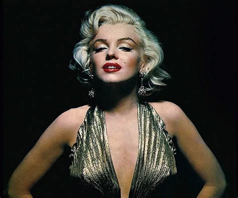 Norma jeane mortenson), в крещении но́рма джин бе́йкер. Marilyn Monroe Birthday, Death, Age, Daughter, Husband, Quotes and Wiki