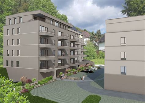 Der durchschnittliche kaufpreis für eine eigentumswohnung in suhl liegt bei 2.067,27 €/m². Projekt